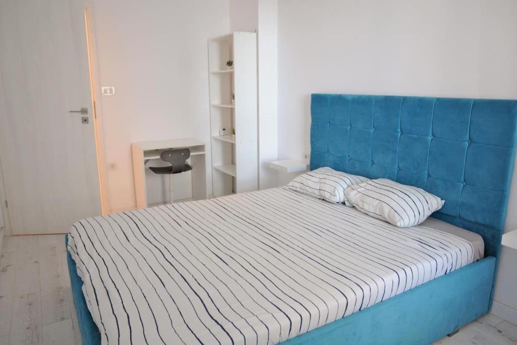 7A Dream Apartment 7A Si Parcare Oradea Exterior foto